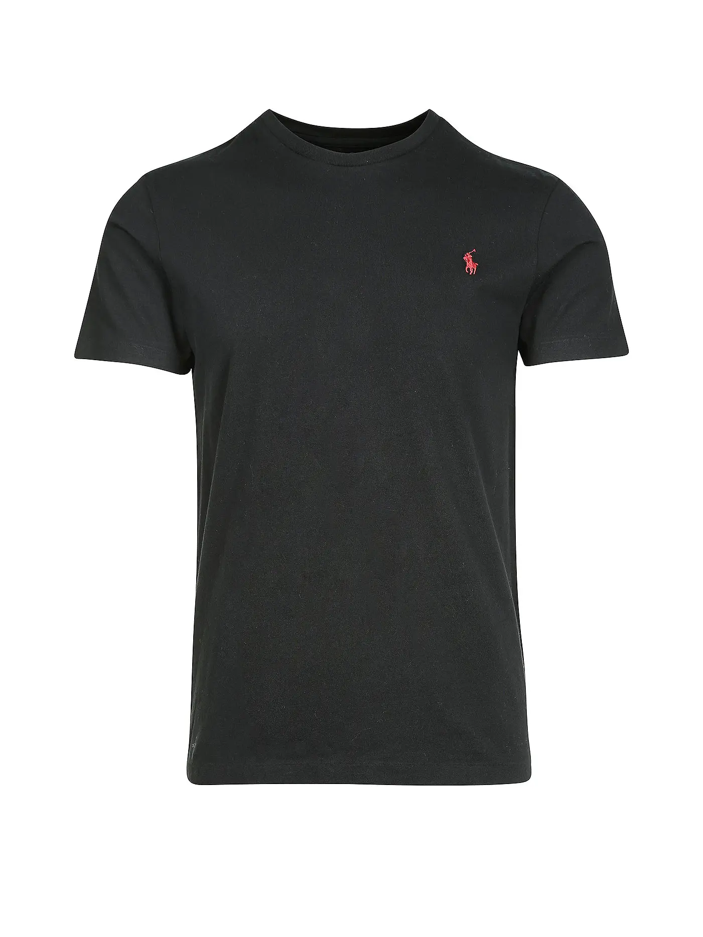 POLO RALPH LAUREN | T-Shirt Custom-Slim-Fit | 
